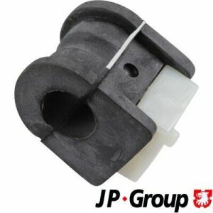 JP GROUP RENAULT Втулка переднього стаб.d=19.5mm Laguna II 01-