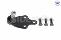 Опора шаровая