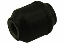 Сайлентблок заднього важеля Hyundai Accent 00–