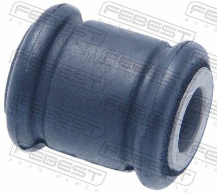 Сайлентблок рульової рейки FORD Focus II 04-11, Focus I 98-04, C-MAX 02-10, Kuga 08-13, Focus III 11-18