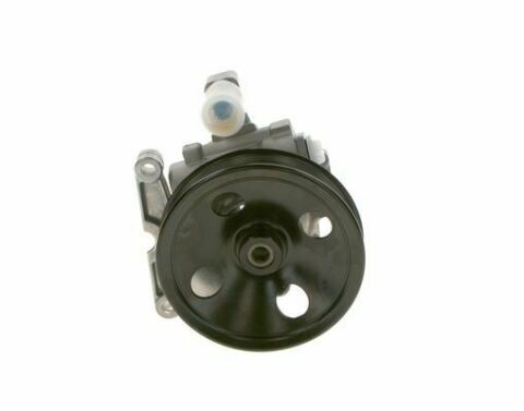 Насос ГПК MB S-class (W220)/E-class (W211) 2.6-5.5 98-08 (M112/M113)