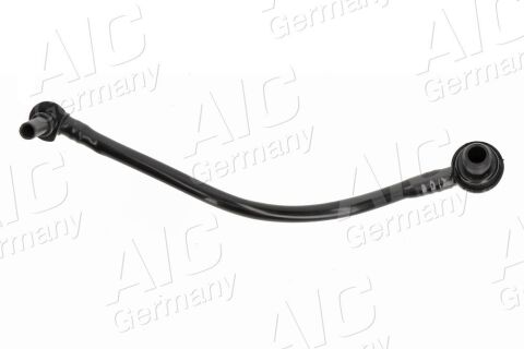 Трубка вакуумна BMW 3 (F30/F80) 11-18 B38/B47/B48/N47/N57