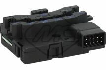 Датчик угла поворота руля VW Golf V/Caddy III/Skoda Octavia II 04-13 Датчик угла поворота руля VW Golf V/Caddy III/Skoda Octavia II 04-13