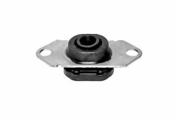 Подушка двигуна ліва Renault Clio III, Kangoo, Megane II, Duster 4x2 2010–