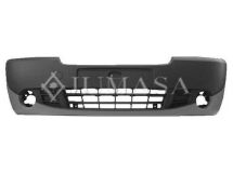 Бампер Бампер