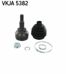 SKF RENAULT Шрус зовнішній к-кт(27/32) Laguna 01- SKF RENAULT Шрус зовнішній к-кт(27/32) Laguna 01-