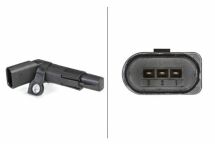 VW Датчик импульсов Polo 01-,Seat,Skoda Fabia I,II,Roomster