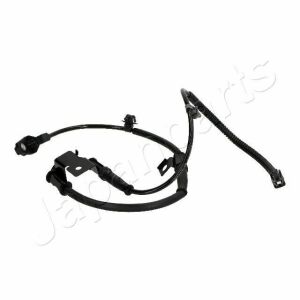 JAPANPARTS Датчик ABS пров. прав. HYUNDAI I30