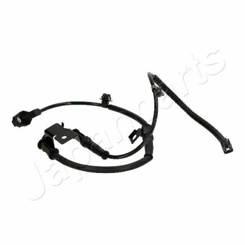 JAPANPARTS Датчик ABS пер. прав. HYUNDAI I30