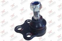 Шарова опора