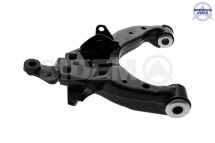 Важіль передній нижній лівий Toyota 4Runner, Land Cruiser 90 96–