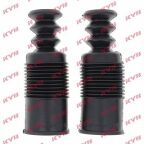 Пилозахисний комплект на 2 амортизатори