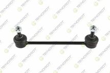 Тяга стабилизатора передняя левая/правая Opel Rekord E, Senator A 77–