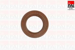 Са́льник 28*42*5 Renault Nissan Micra, Note, Clio, Kangoo, Laguna, Megane, Scenic