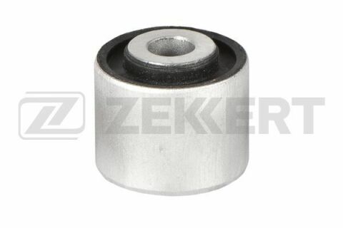 Подвеска, рычаг независимой подвески колеса