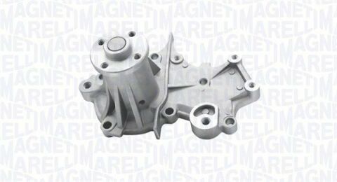 Помпа воды SUZUKI BALENO,SWIFT,VITARA,X-90 [352316171004]