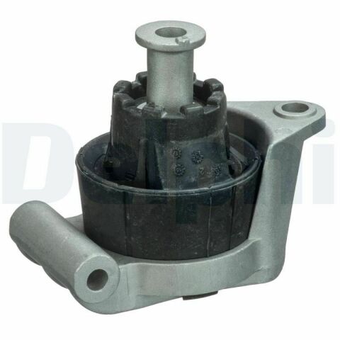 Подушка КПП Opel Astra G 1.8-2.2 DTI 98-05