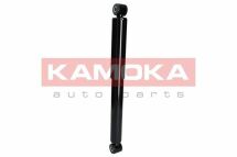 Амортизатор масляний заднiй