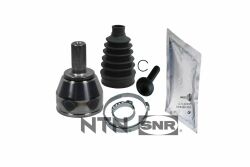 ШРКШ (наружный) Ford C-Max/Focus/Volvo C30/S40/V50 05-12 (36x26x109)