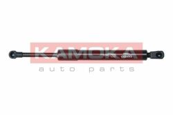 Амортизатор багажника L 299mm, 710N Амортизатор багажника L 299mm, 710N