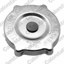 Кришка радіатора Chrysler Voyager, PT Cruiser, Jeep Grand Cherokee Кришка радіатора Chrysler Voyager, PT Cruiser, Jeep Grand Cherokee