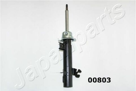 JAPANPARTS BMW Амортизатор газ.передн.прав.Mini 07-