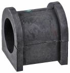 Втулка стабилизатора