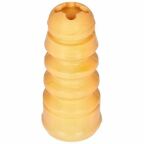 51091 Original Birth - Отбойник амортизатора