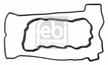 Прокладка кришки Mercedes-Benz W168, Vaneo 1.7CDI