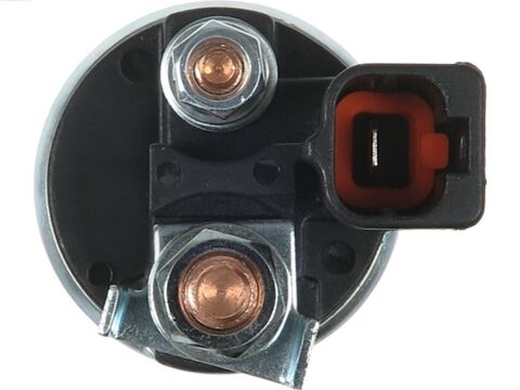 Реле стартера втягуюче (12V) Kia Sorento 2.4 CVVT/GDI 09-/2.0 CVVT 10-15 Реле стартера втягуюче (12V) Kia Sorento 2.4 CVVT/GDI 09-/2.0 CVVT 10-15