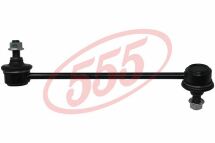 Тяга стабілізатора