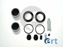 Р/к переднього супорта з поршеньками HYUNDAI ix55 08-, KIA Sorento