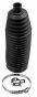 Пильовик рульової рейки BMW X5 E70 07-13, X6 E71 08-14, 3 F30-31 12-19, 3 F34 13-, 1 F20/F21 11-19, X4 F26 14-17, 4 F32-36 13-20, X3 F25 10-17, X5 F15 13-18, X6 F16 14-20, 2 F22-23 14-, фото 4 - інтерент-магазин Auto-Mechanic