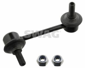 Тяга Стойка стабилизатора