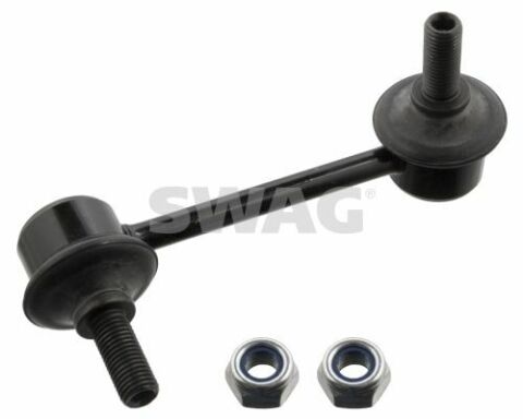 Тяга Стійка стабілізатора Тяга Стійка стабілізатора