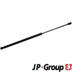 Газовий амортизатор багажника Nemo Газовий амортизатор багажника Nemo