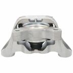 Опора двигуна