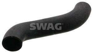 Патрубок водяного охолодження