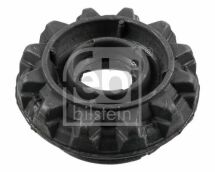 Опорна подушка Опорна подушка