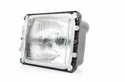 Фара перед MB 207-410 Пр. Фара перед MB 207-410 Пр.