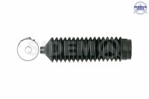 Защита рулевой рейки Peugeot Boxer, Ducato 94–