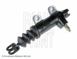 Робочий циліндр зчеплення Hyundai Coupe, Elantra, Matrix, Santa Fe, Getz, Tucson, Kia Cerato, Ceed, Magentis, Sportage