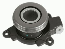 Підшипник вижимний Suzuki SX4 2006–, Vitara 1,4–1,6 2015–