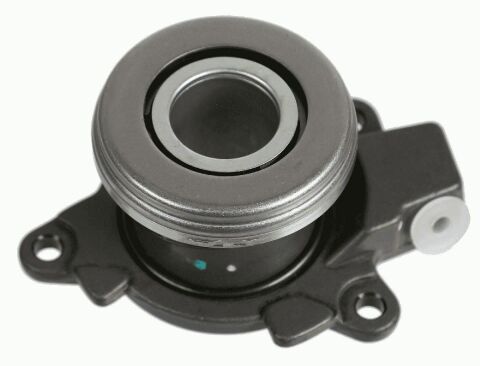 SACHS SUZUKI Подшипник выжимной SX4 06-, Vitara 1,4-1,6 15-