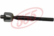 Тяга рульова Тяга рульова