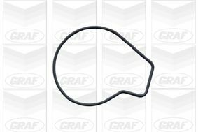 Насос воды Honda Civic I/II/III 1.2/1.3/1.5/CRX 1.3/1.5 83-87 (20z) (B/B) (7 лоп.) Насос воды Honda Civic I/II/III 1.2/1.3/1.5/CRX 1.3/1.5 83-87 (20z) (B/B) (7 лоп.)