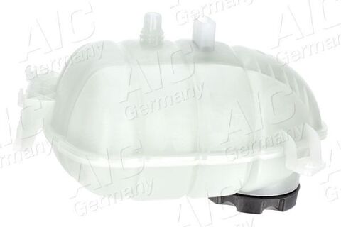 Бачок розширювальний BMW 3 (F30/F80) 11-18 B47/N47/N55/N57 Бачок розширювальний BMW 3 (F30/F80) 11-18 B47/N47/N55/N57