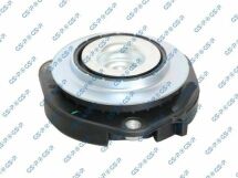 Опора стійки амортизатора Опора стійки амортизатора