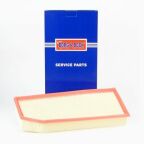 Фильтр воздушный