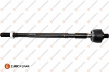 Рулевая тяга лев./прав. scenic,megane 99-